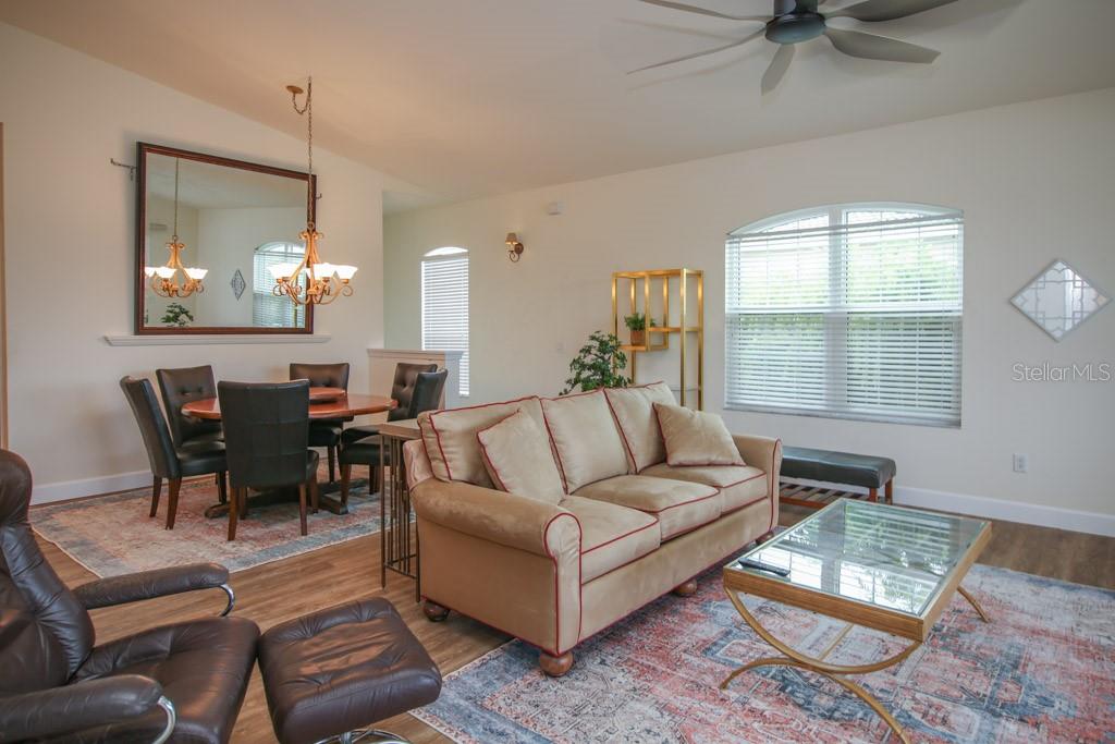 6448 7TH AVENUE CIR W — photo 19