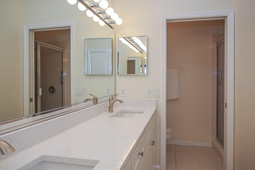 6448 7TH AVENUE CIR W — photo 17