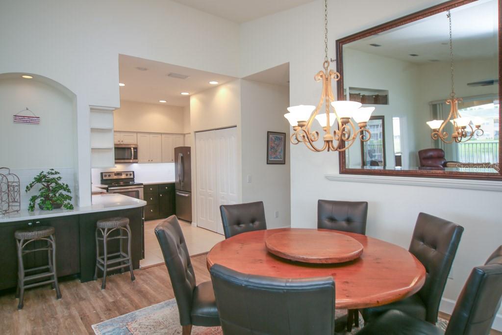 6448 7TH AVENUE CIR W — photo 5