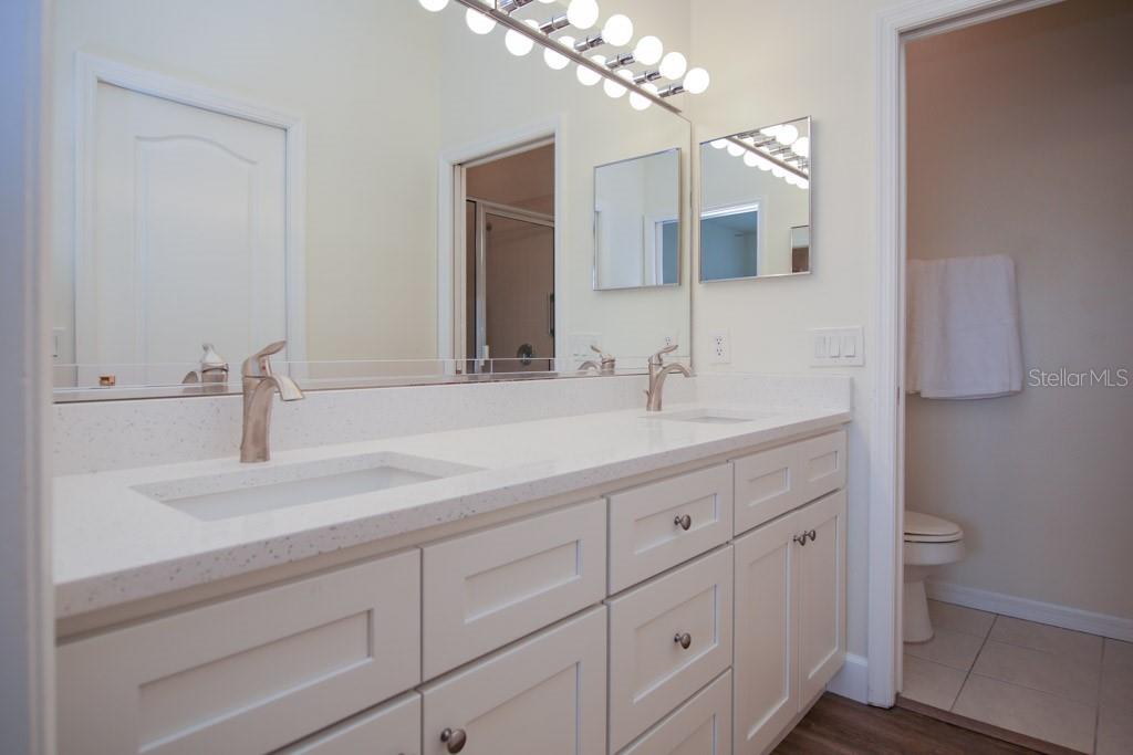 6448 7TH AVENUE CIR W — photo 18