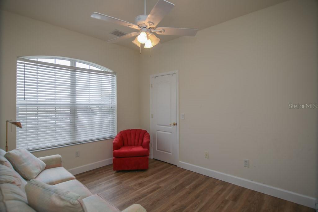 6448 7TH AVENUE CIR W — photo 23