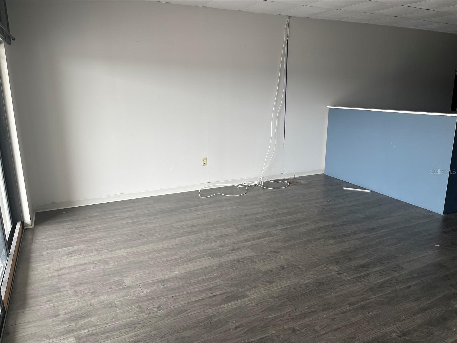 4819 E BUSCH BLVD — photo 33