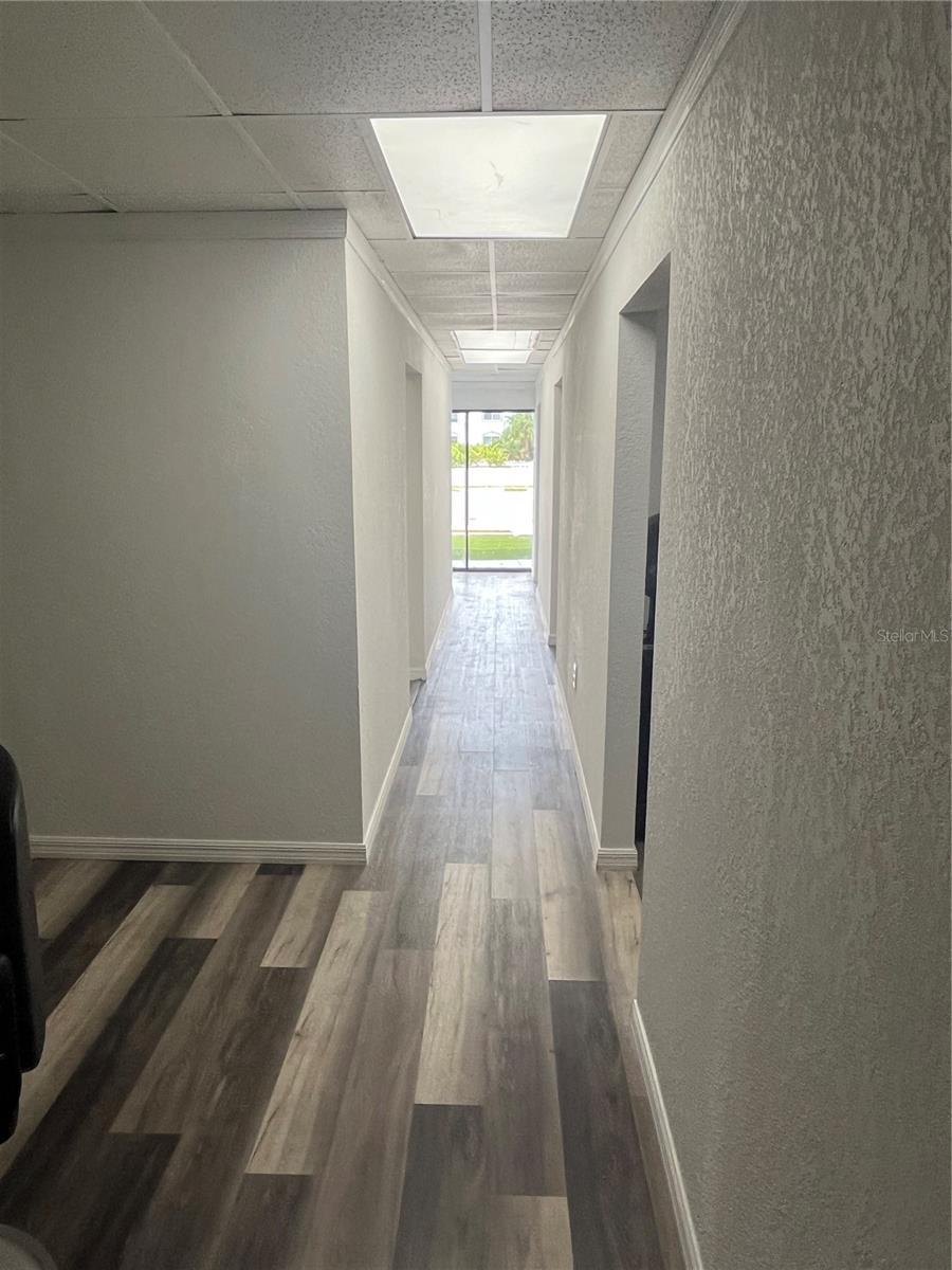 4819 E BUSCH BLVD — photo 17