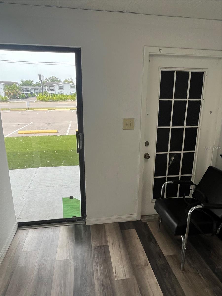 4819 E BUSCH BLVD — photo 23