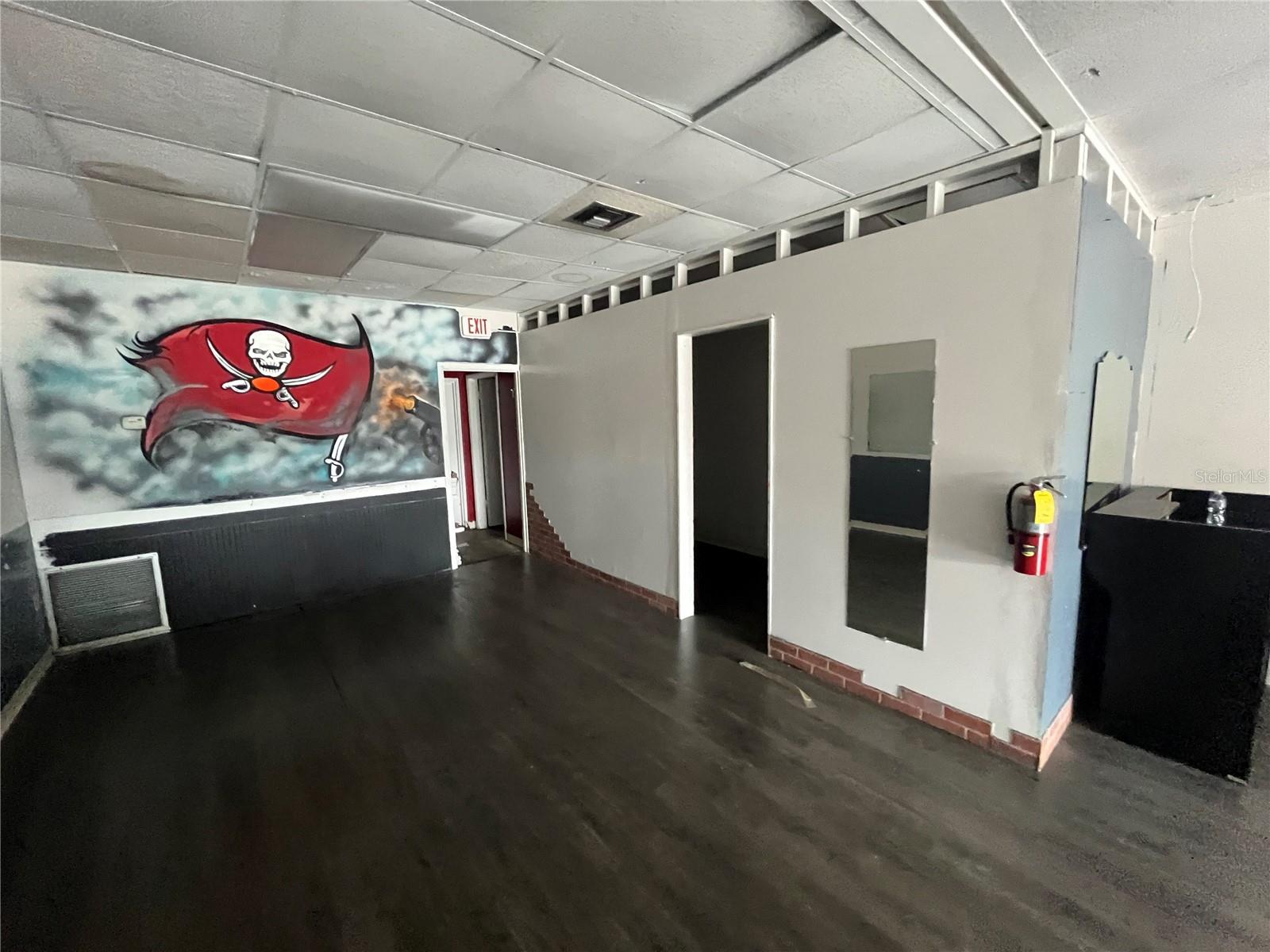 4819 E BUSCH BLVD — photo 32