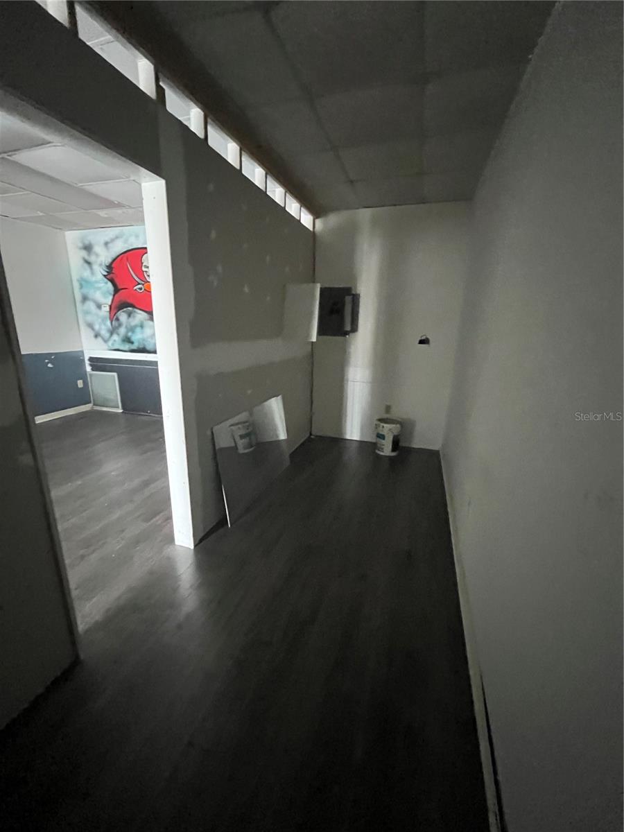 4819 E BUSCH BLVD — photo 35