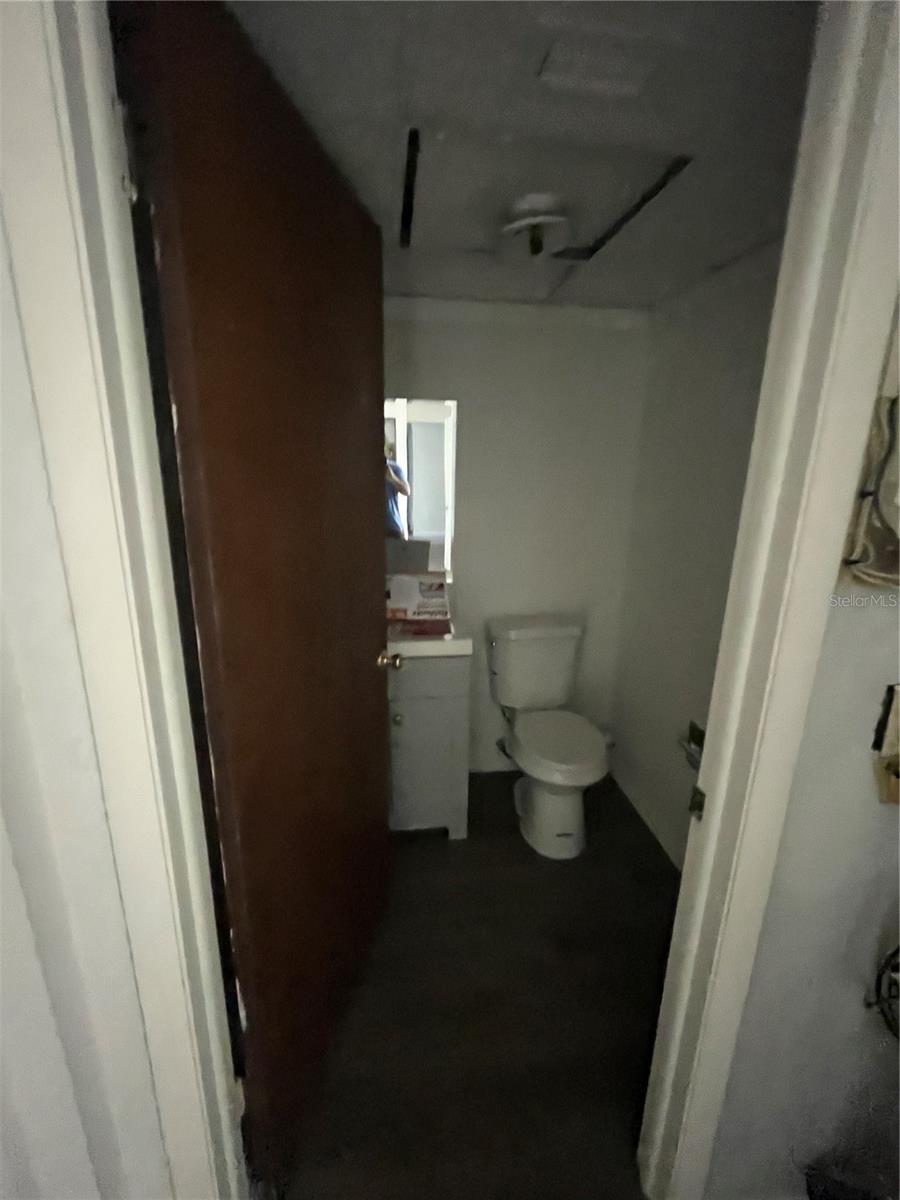 4819 E BUSCH BLVD — photo 12