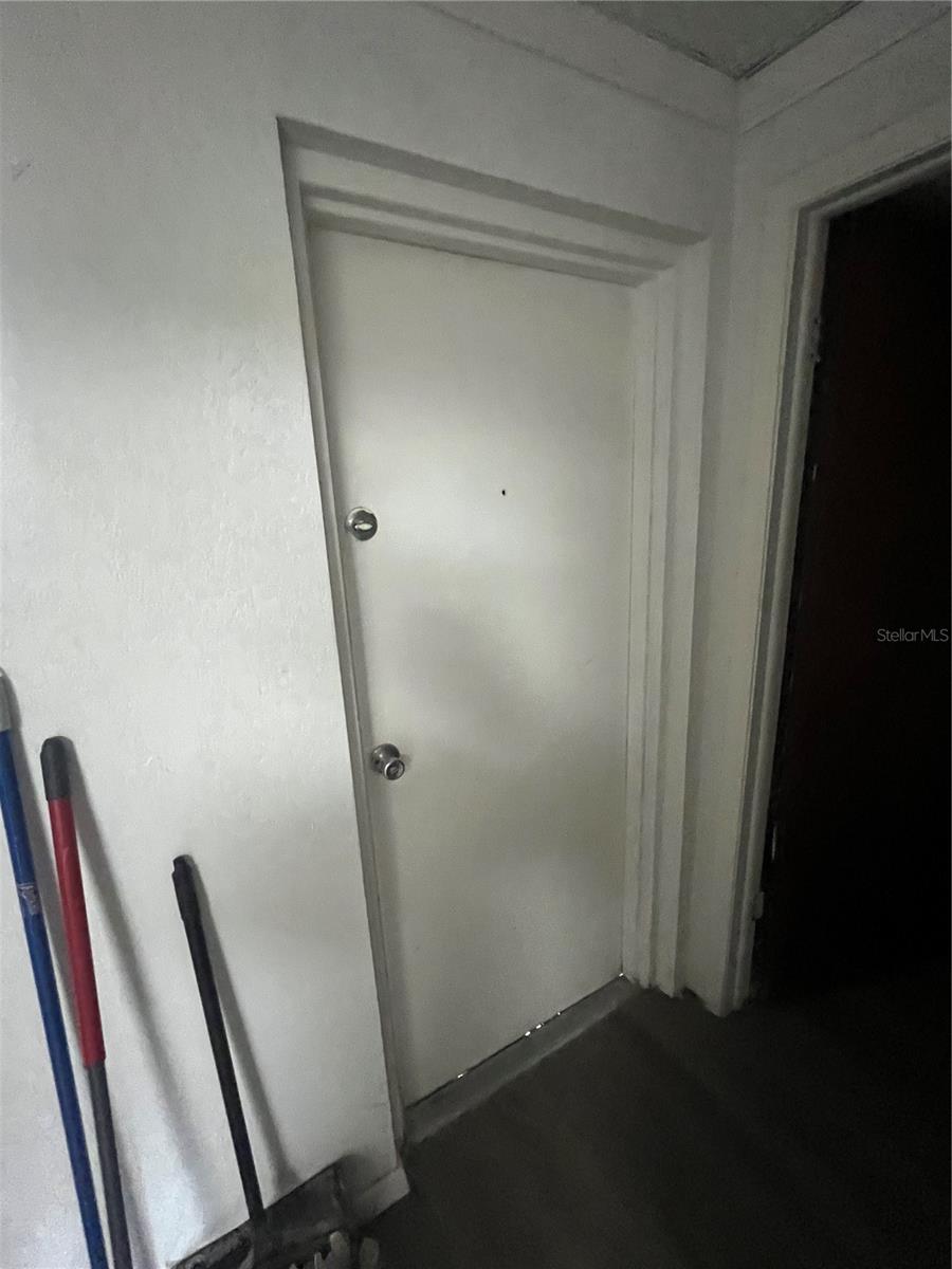 4819 E BUSCH BLVD — photo 13
