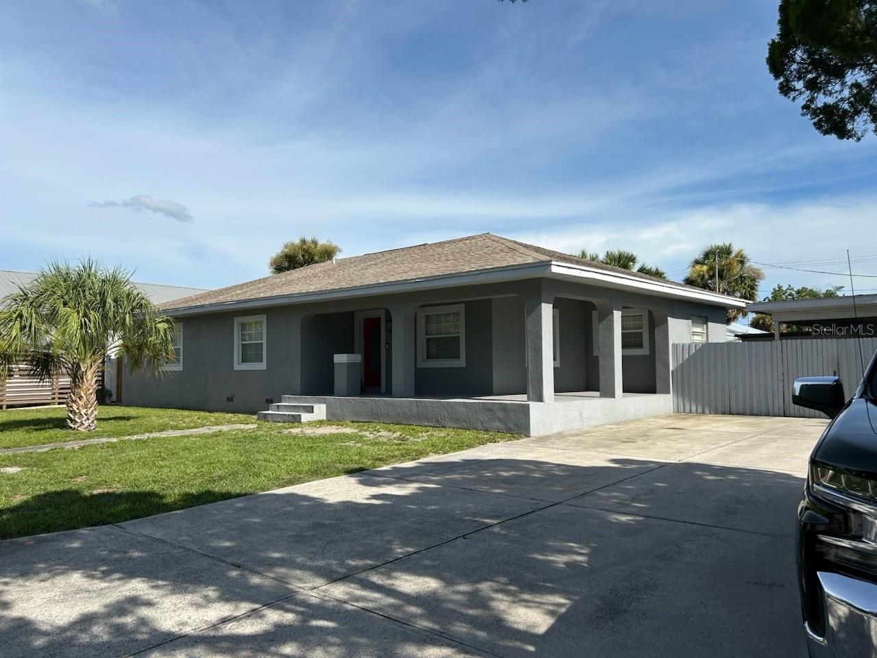 2540 W UNION ST — photo 2