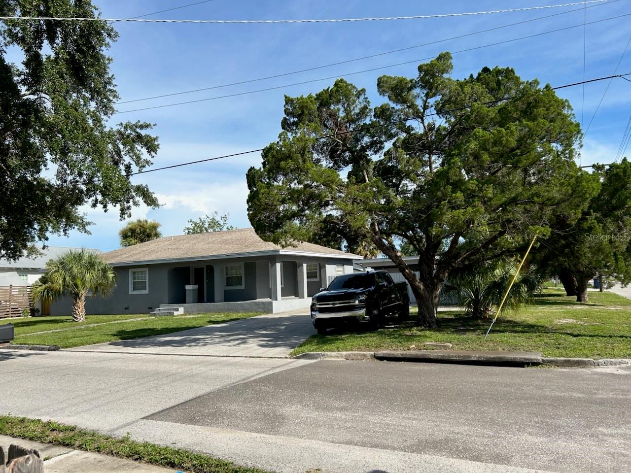 2540 W UNION ST — photo 4