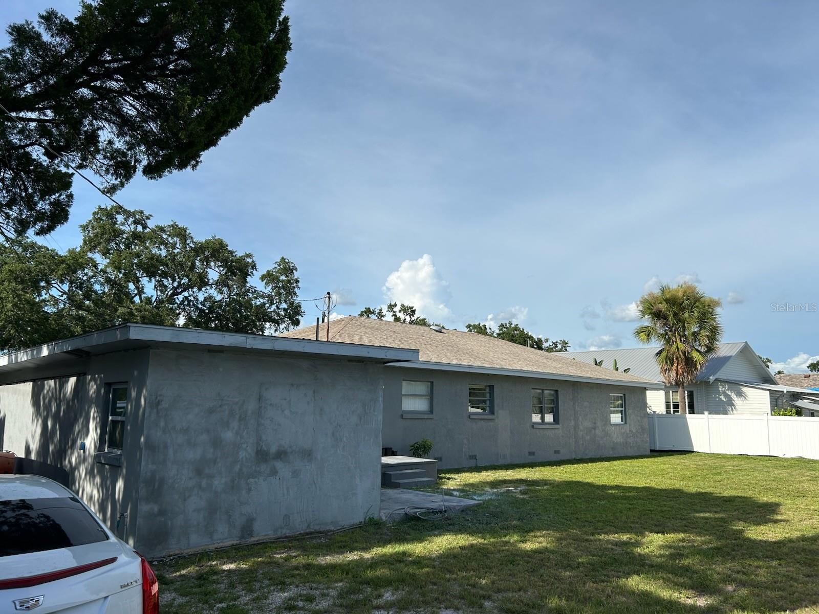 2540 W UNION ST — photo 5