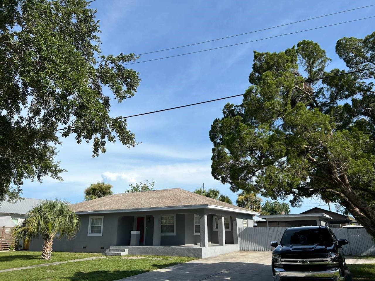 2540 W UNION ST — photo 3