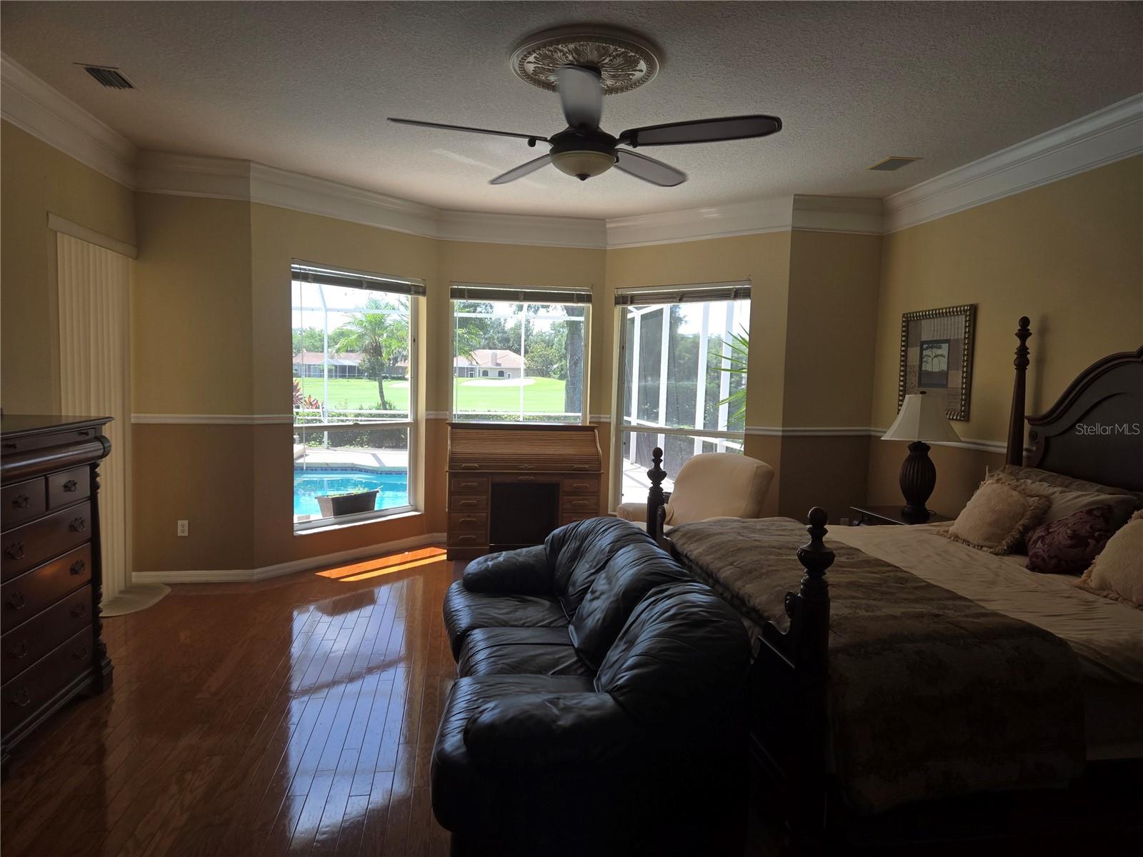 9127 WOODRIDGE RUN DR — photo 11