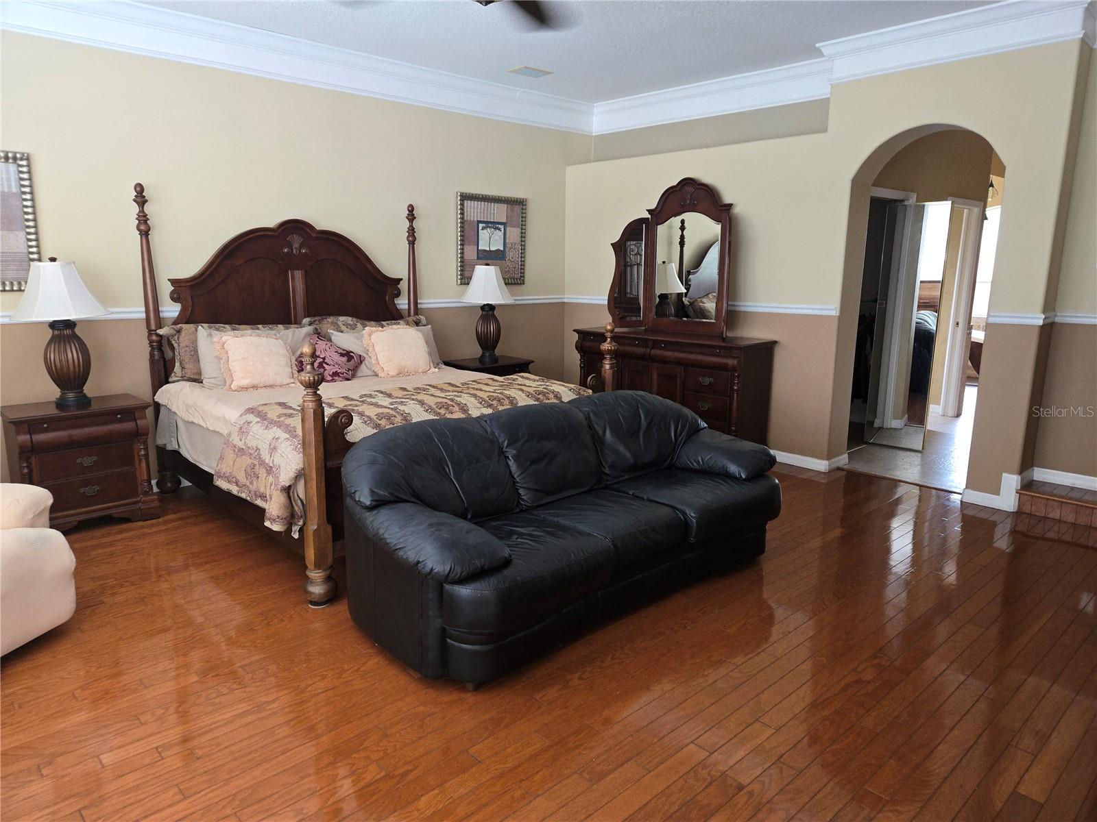 9127 WOODRIDGE RUN DR — photo 9