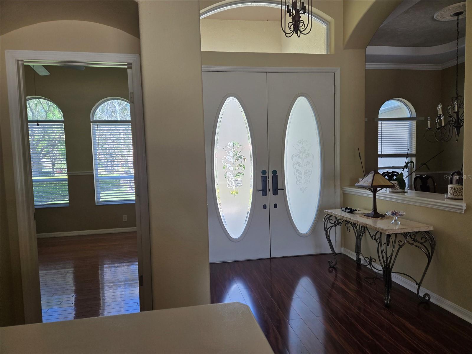 9127 WOODRIDGE RUN DR — photo 25