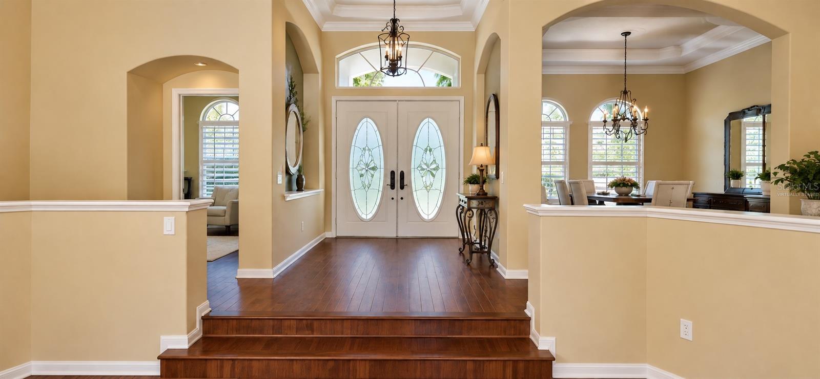 9127 WOODRIDGE RUN DR — photo 23