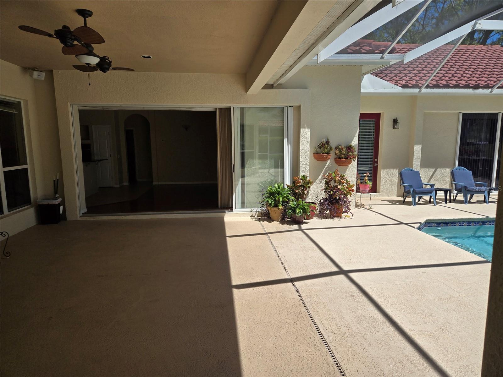 9127 WOODRIDGE RUN DR — photo 15