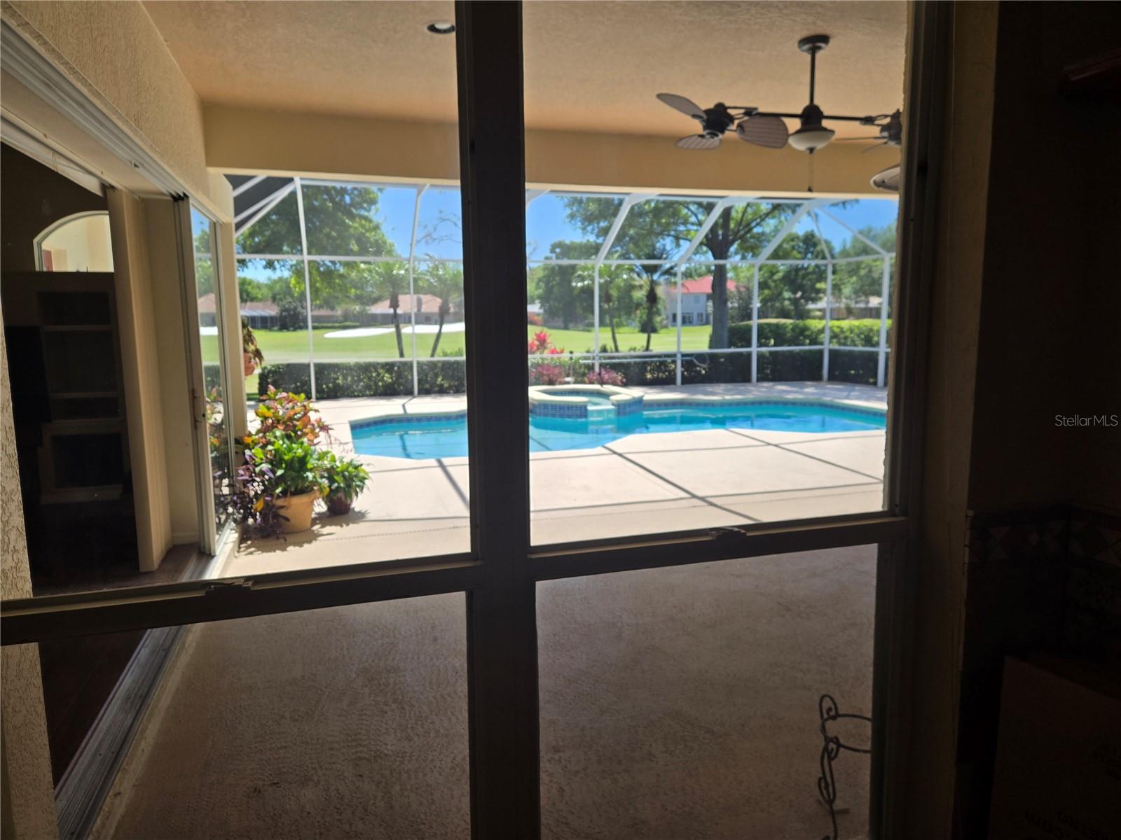 9127 WOODRIDGE RUN DR — photo 14