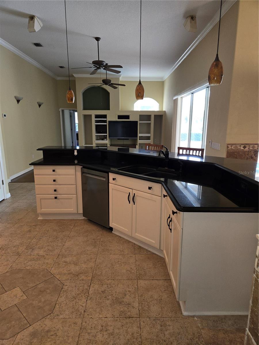 9127 WOODRIDGE RUN DR — photo 19