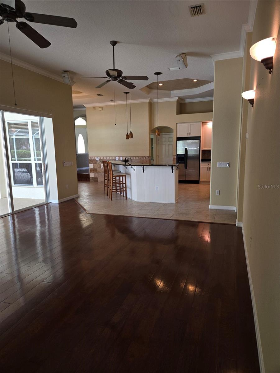 9127 WOODRIDGE RUN DR — photo 31