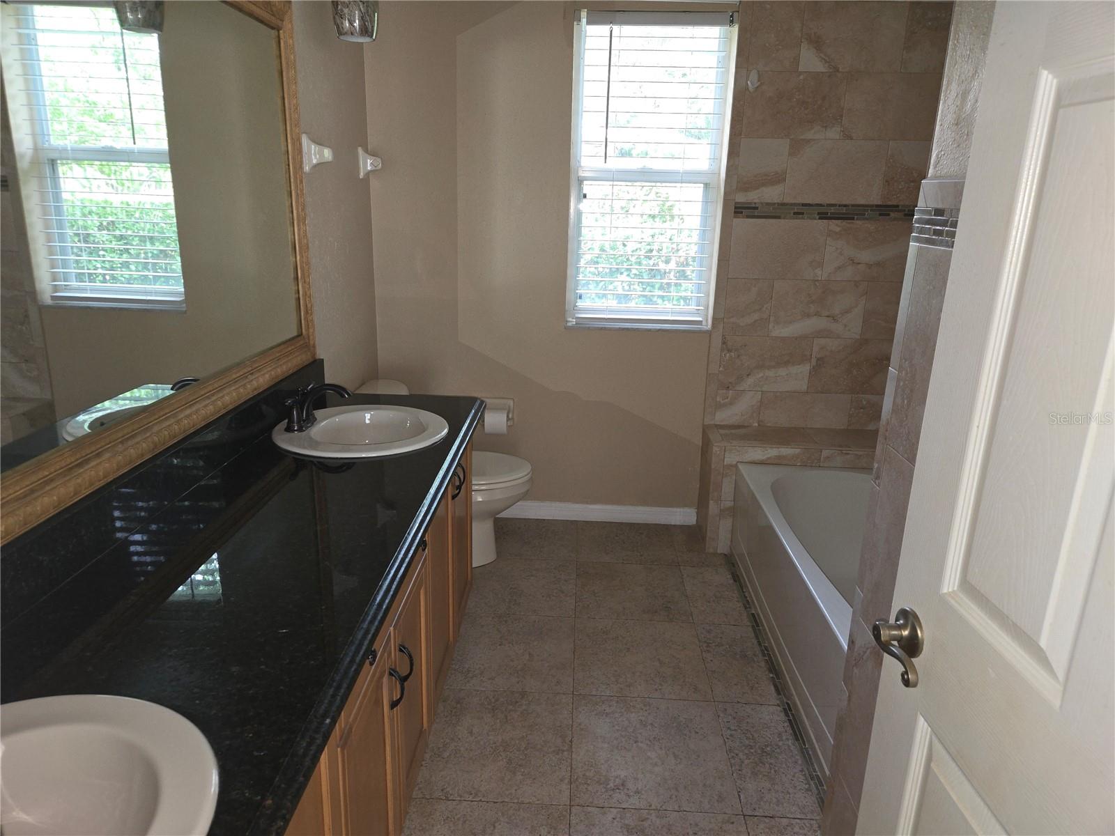 9127 WOODRIDGE RUN DR — photo 46