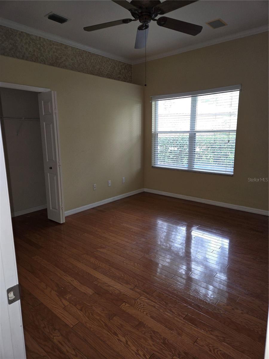 9127 WOODRIDGE RUN DR — photo 44