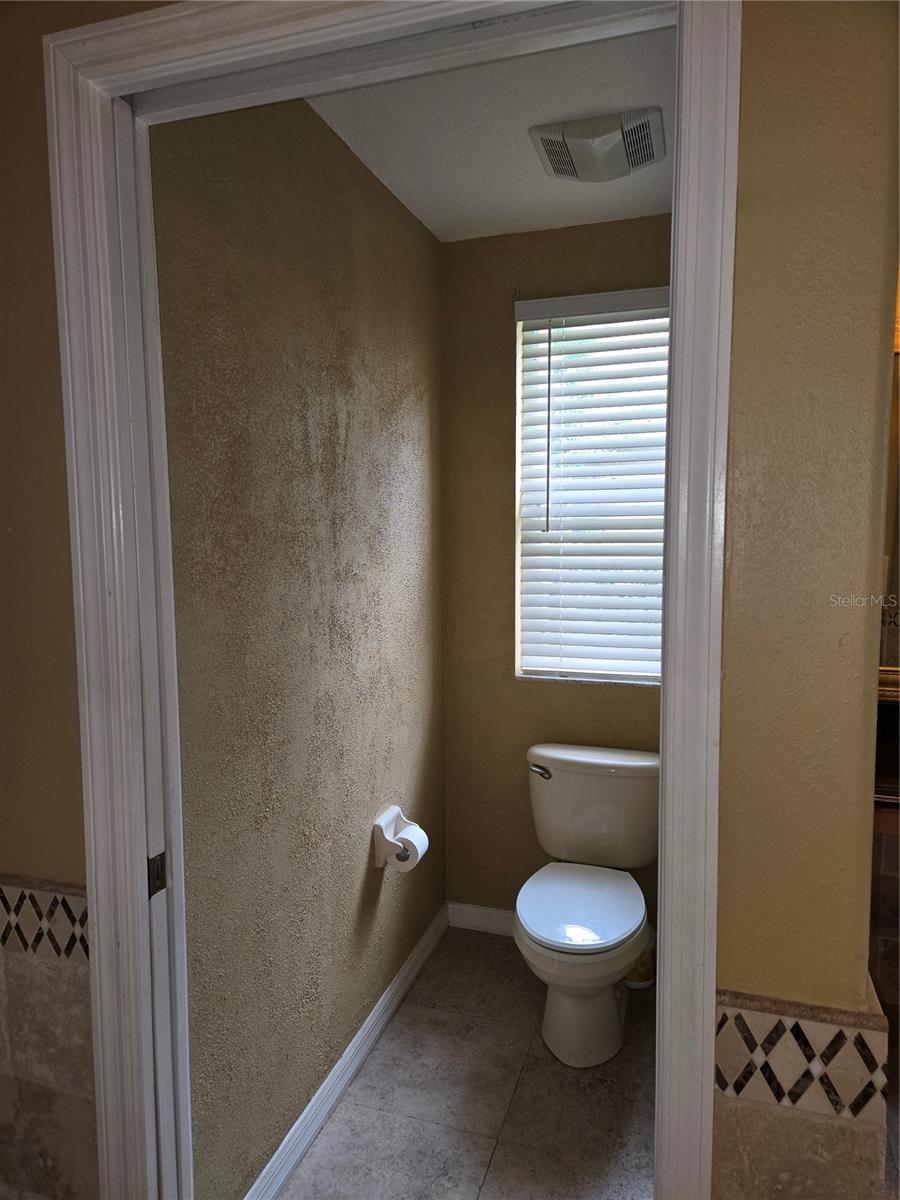 9127 WOODRIDGE RUN DR — photo 61