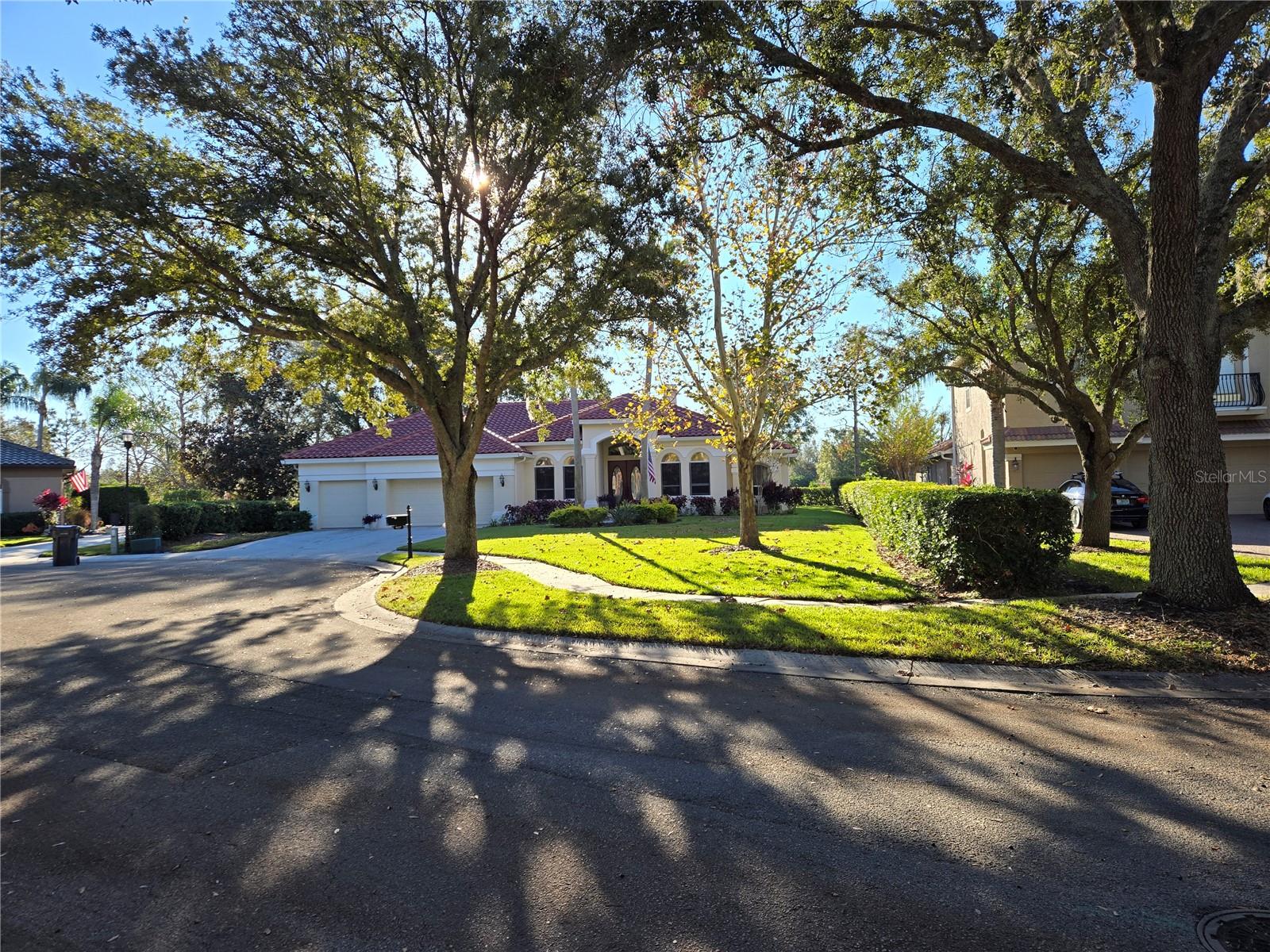 9127 WOODRIDGE RUN DR — photo 5