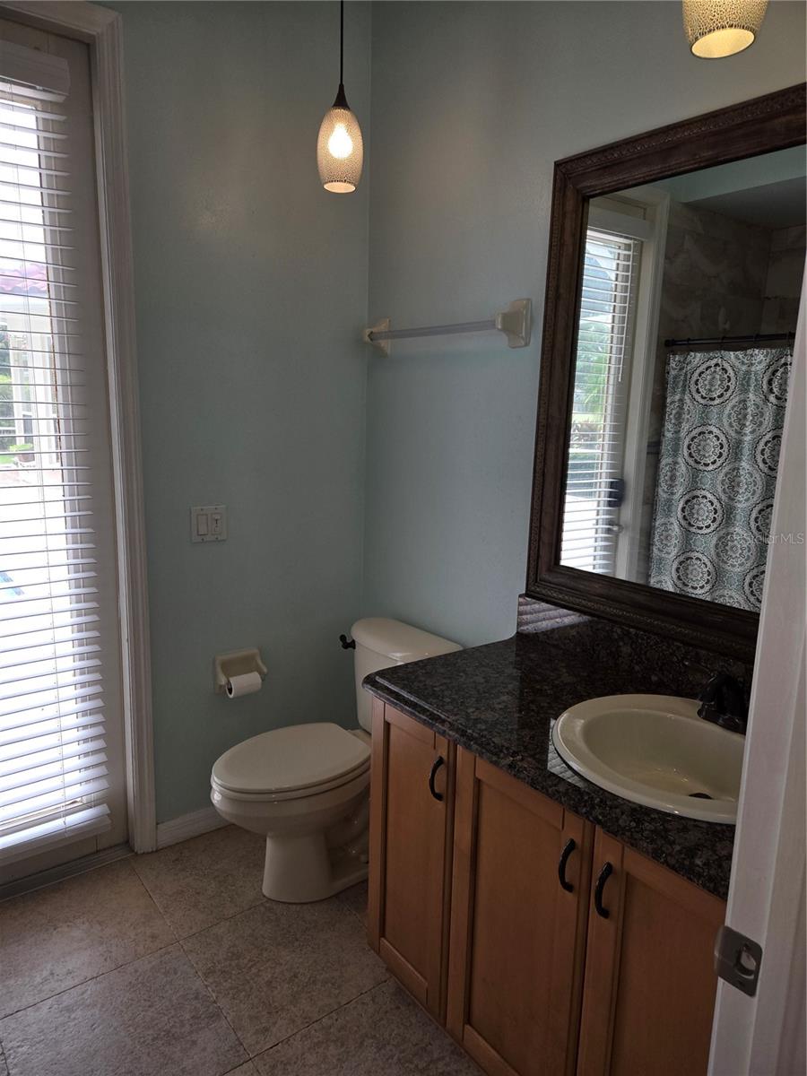 9127 WOODRIDGE RUN DR — photo 35