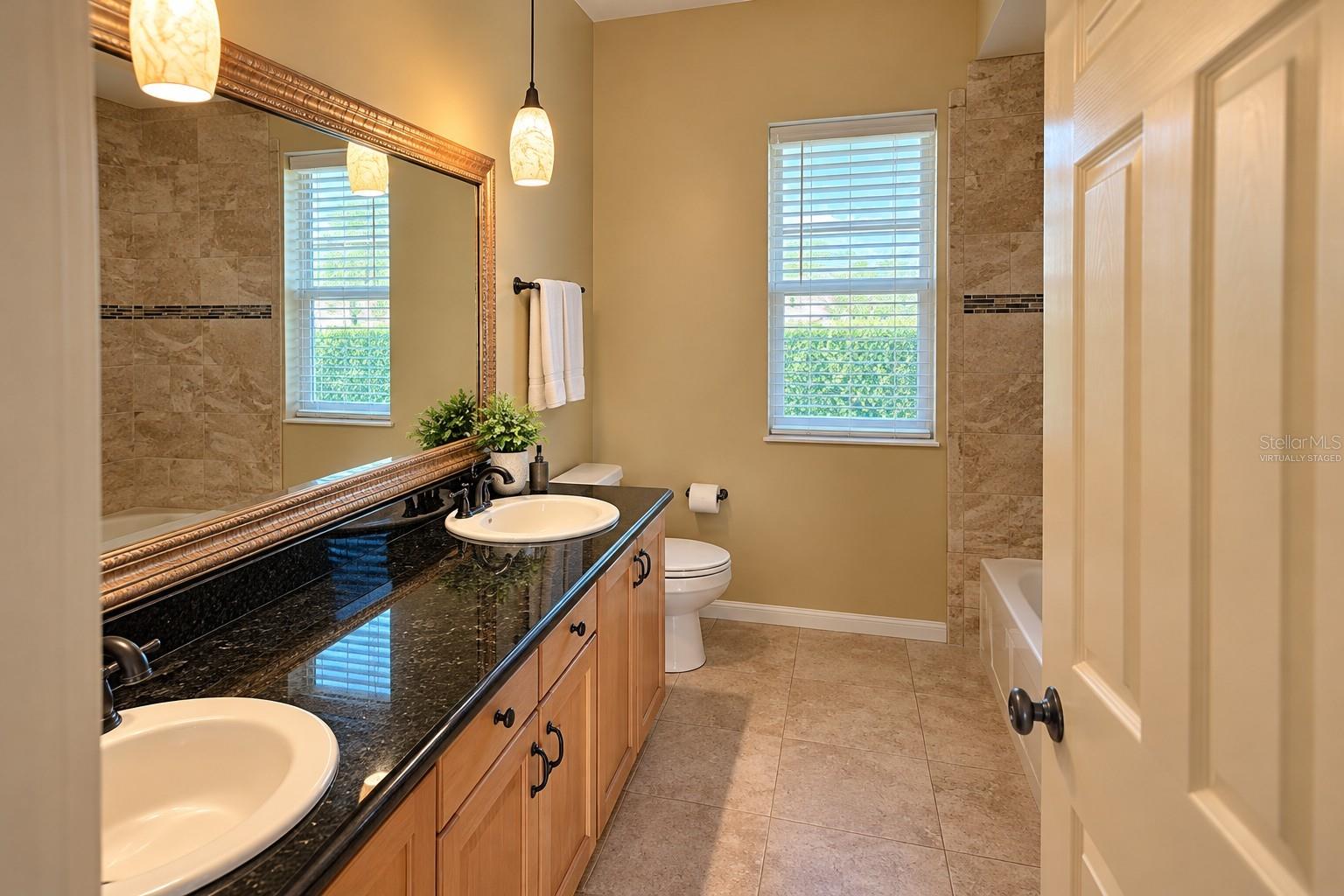 9127 WOODRIDGE RUN DR — photo 45