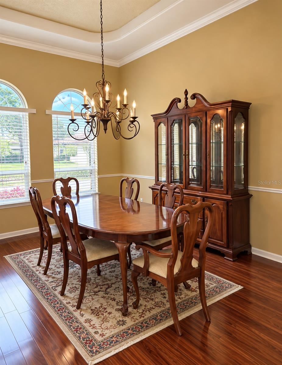 9127 WOODRIDGE RUN DR — photo 21