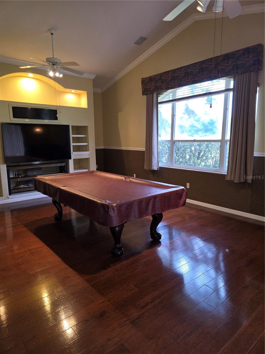 9127 WOODRIDGE RUN DR — photo 64