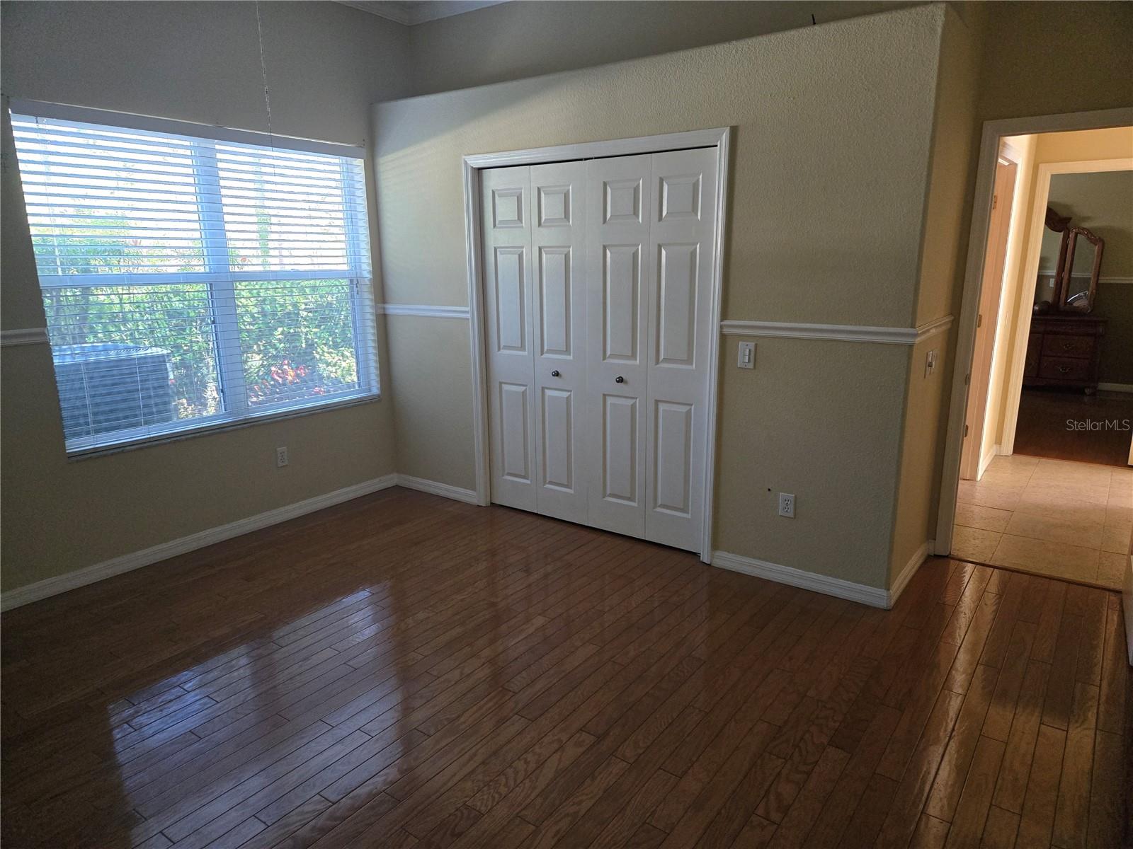 9127 WOODRIDGE RUN DR — photo 40