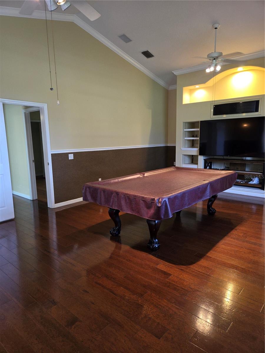 9127 WOODRIDGE RUN DR — photo 67