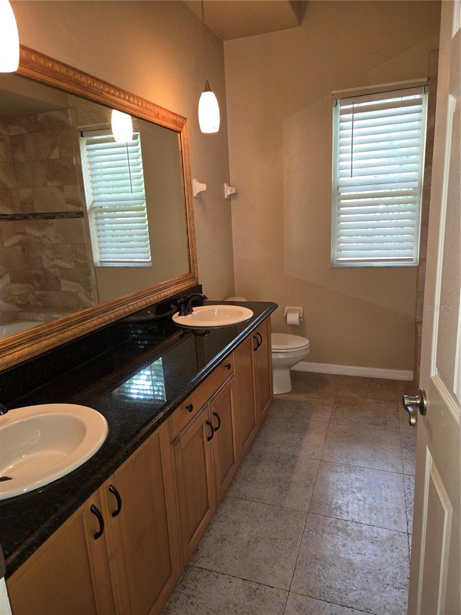 9127 WOODRIDGE RUN DR — photo 47