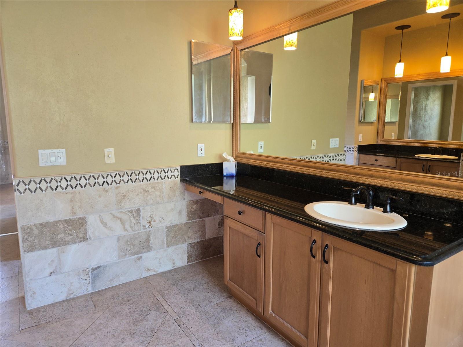 9127 WOODRIDGE RUN DR — photo 54