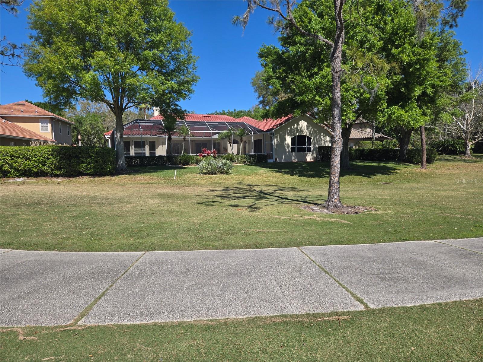 9127 WOODRIDGE RUN DR — photo 73