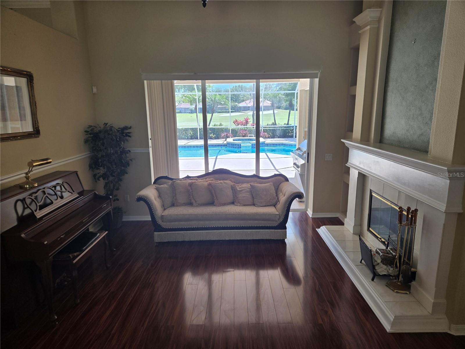9127 WOODRIDGE RUN DR — photo 22