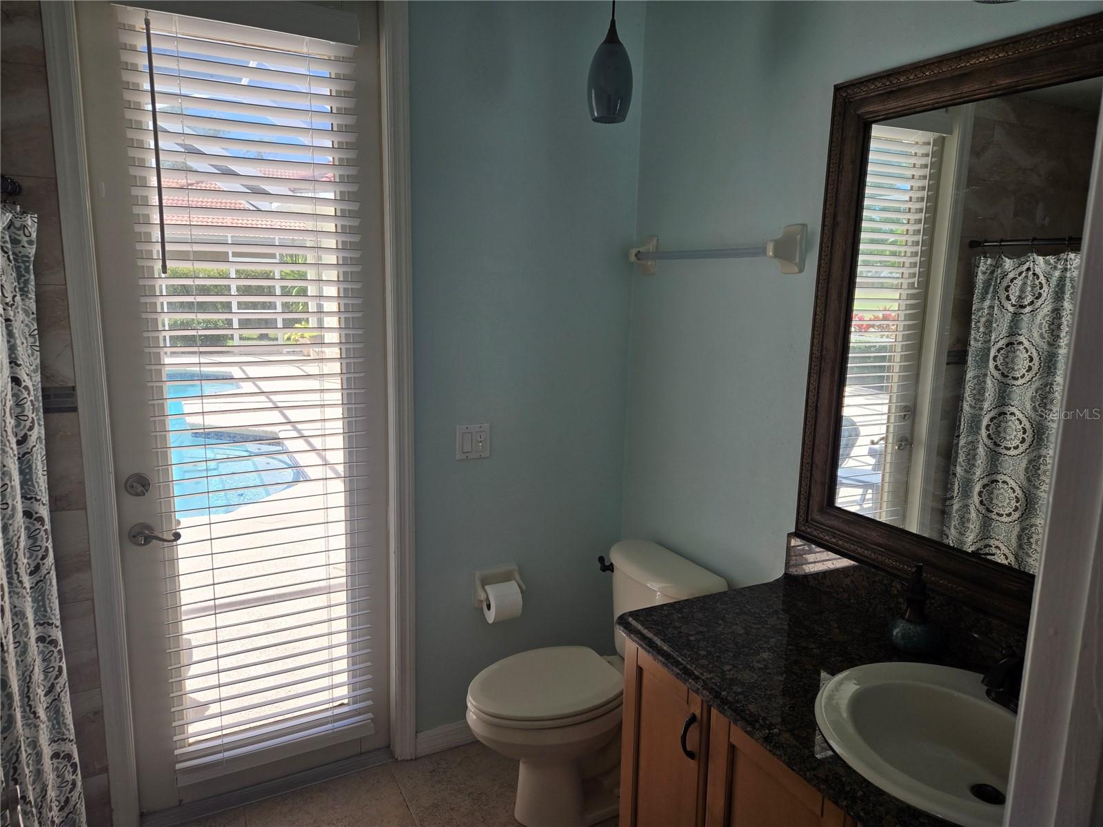9127 WOODRIDGE RUN DR — photo 32