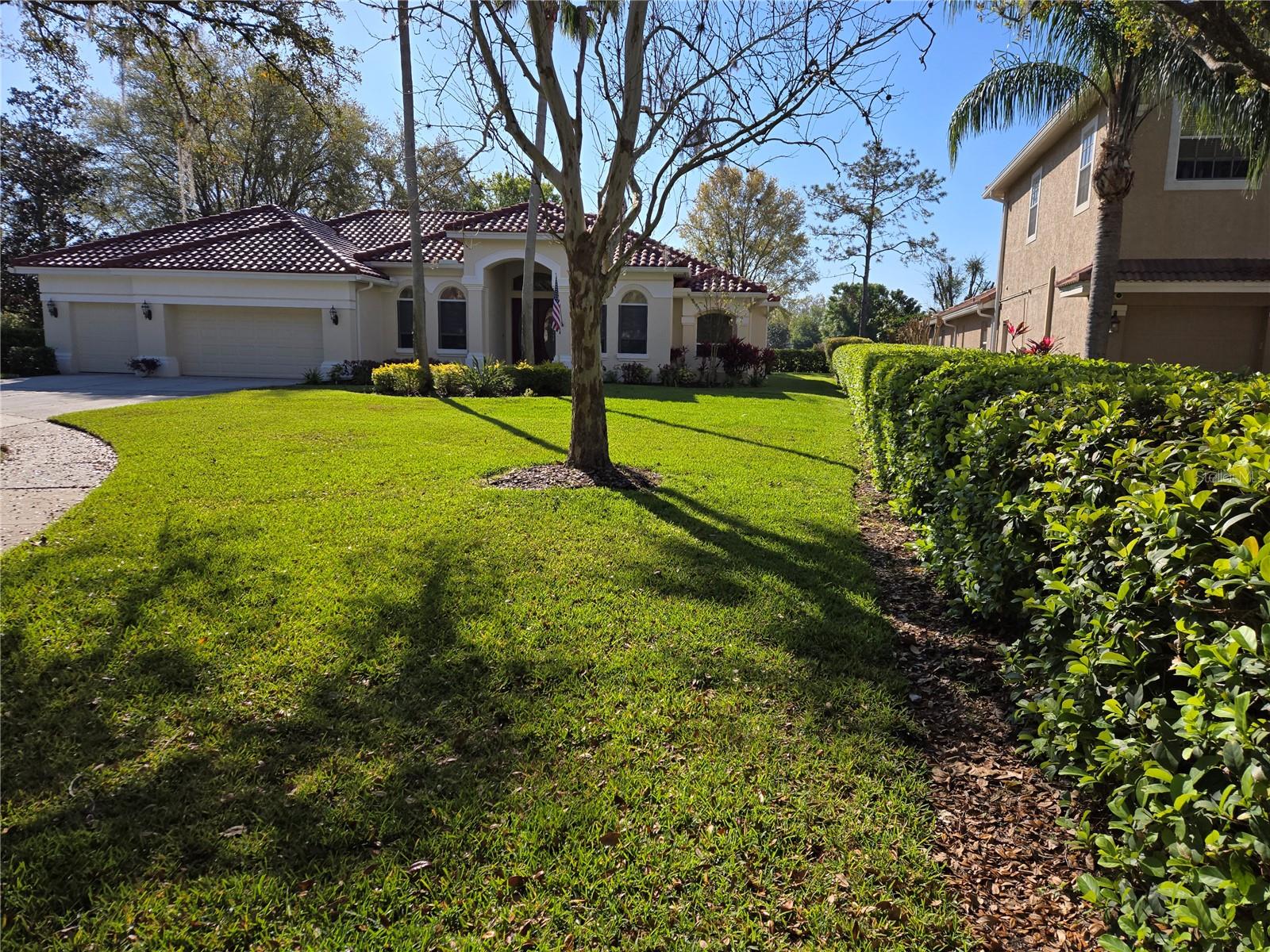 9127 WOODRIDGE RUN DR — photo 4