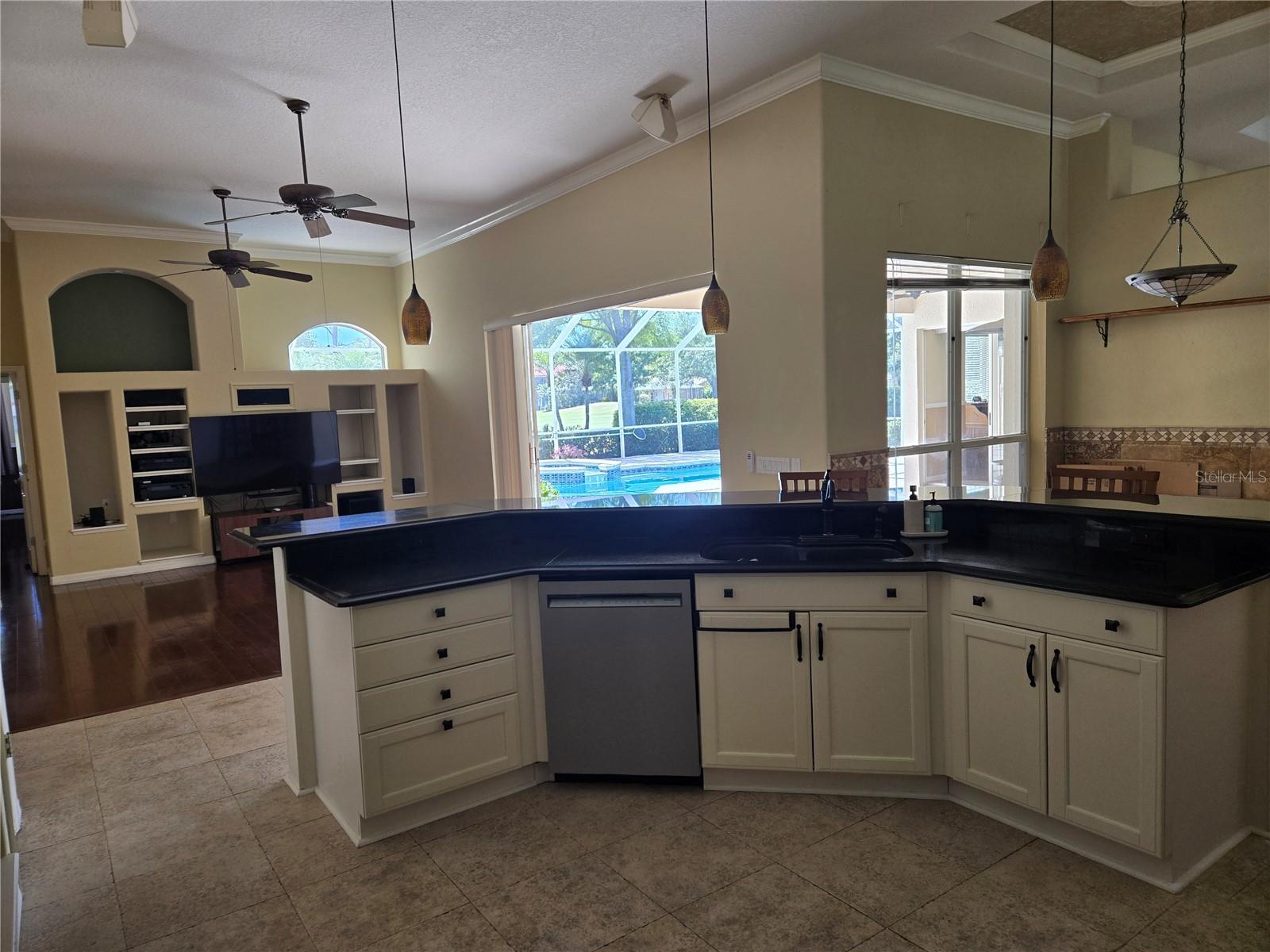 9127 WOODRIDGE RUN DR — photo 16