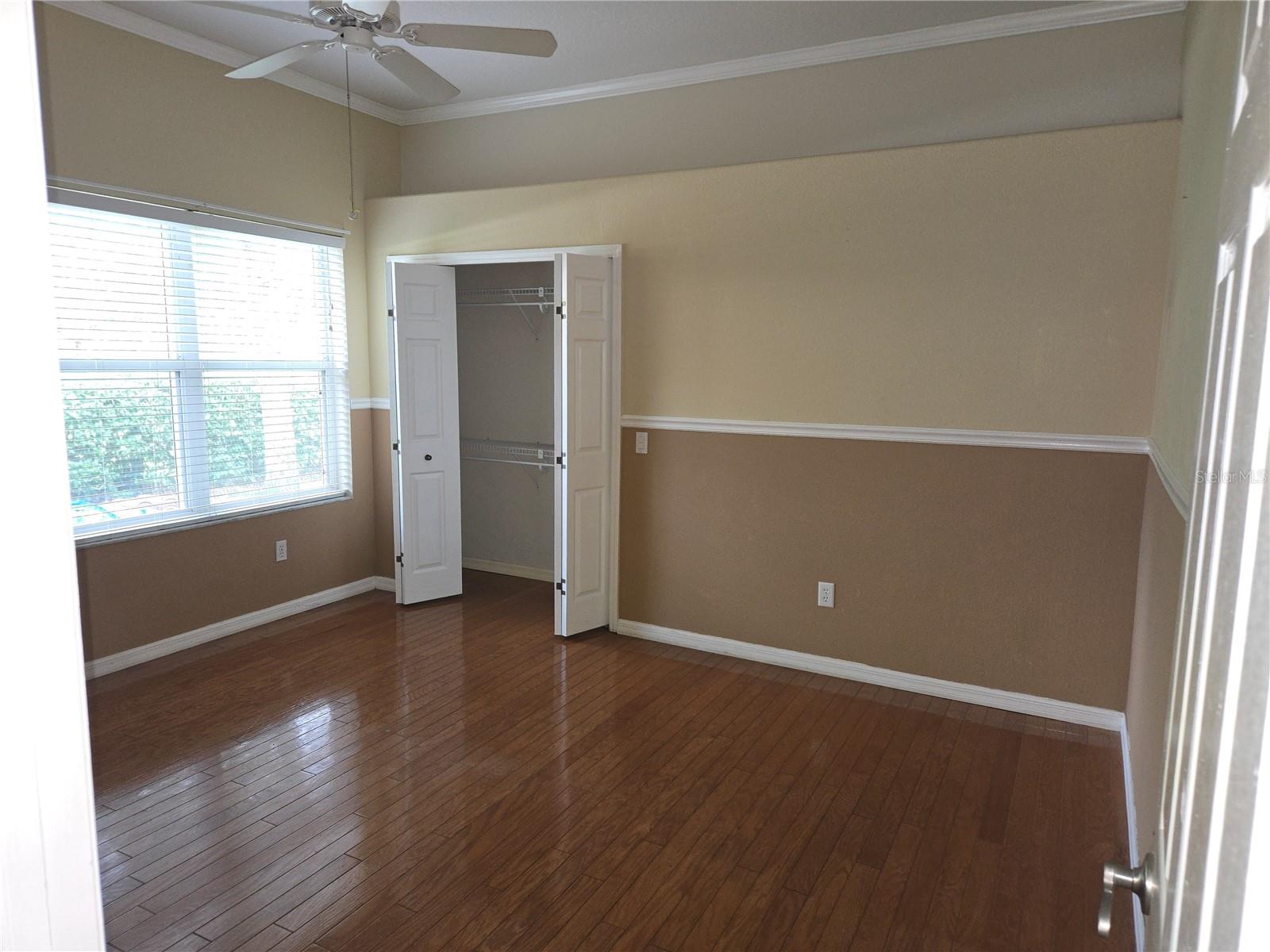 9127 WOODRIDGE RUN DR — photo 43