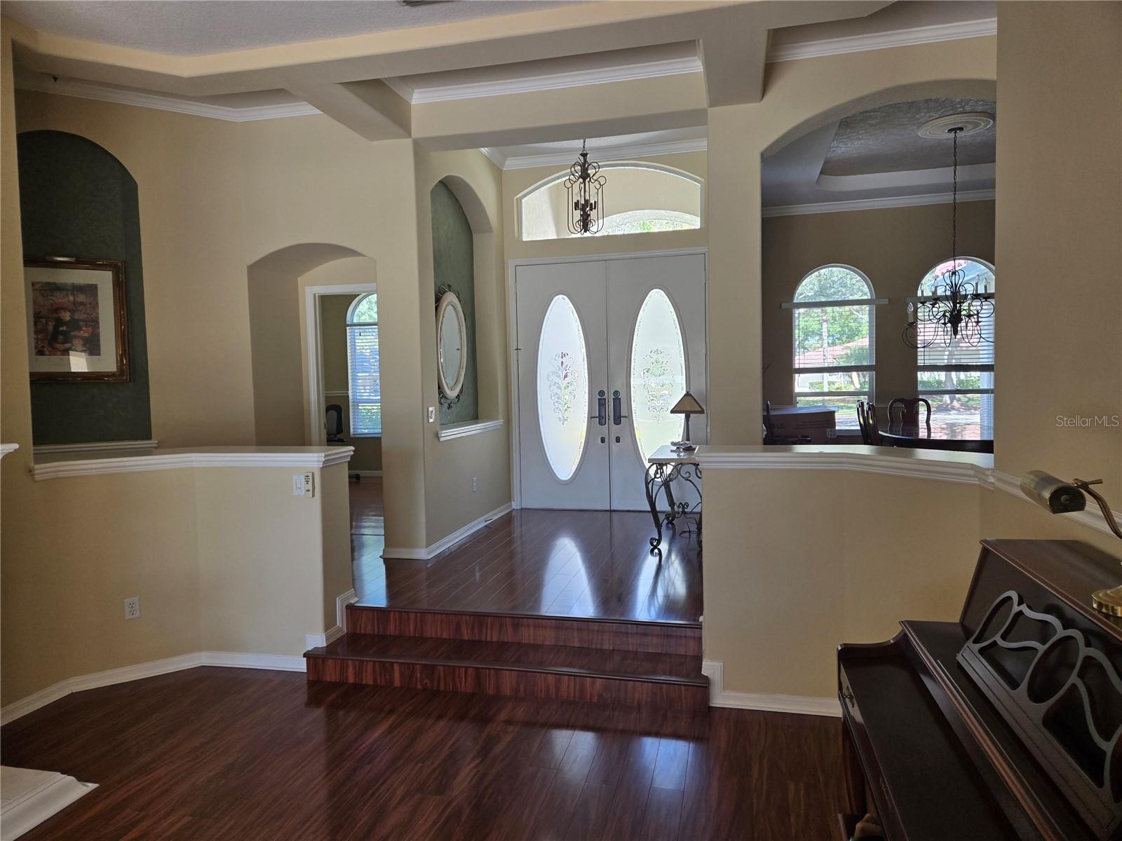9127 WOODRIDGE RUN DR — photo 26
