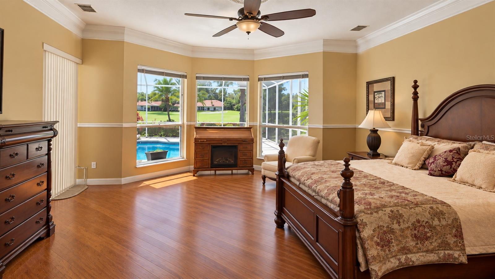 9127 WOODRIDGE RUN DR — photo 8