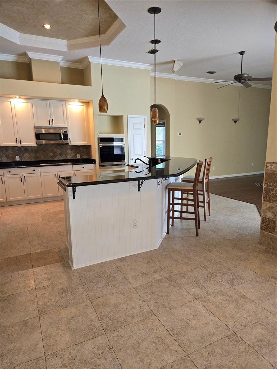 9127 WOODRIDGE RUN DR — photo 20