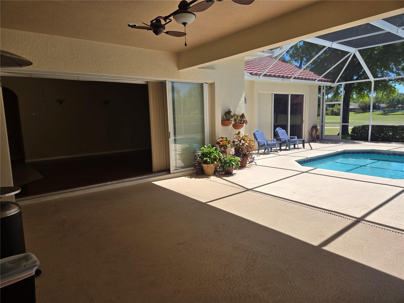 9127 WOODRIDGE RUN DR — photo 13