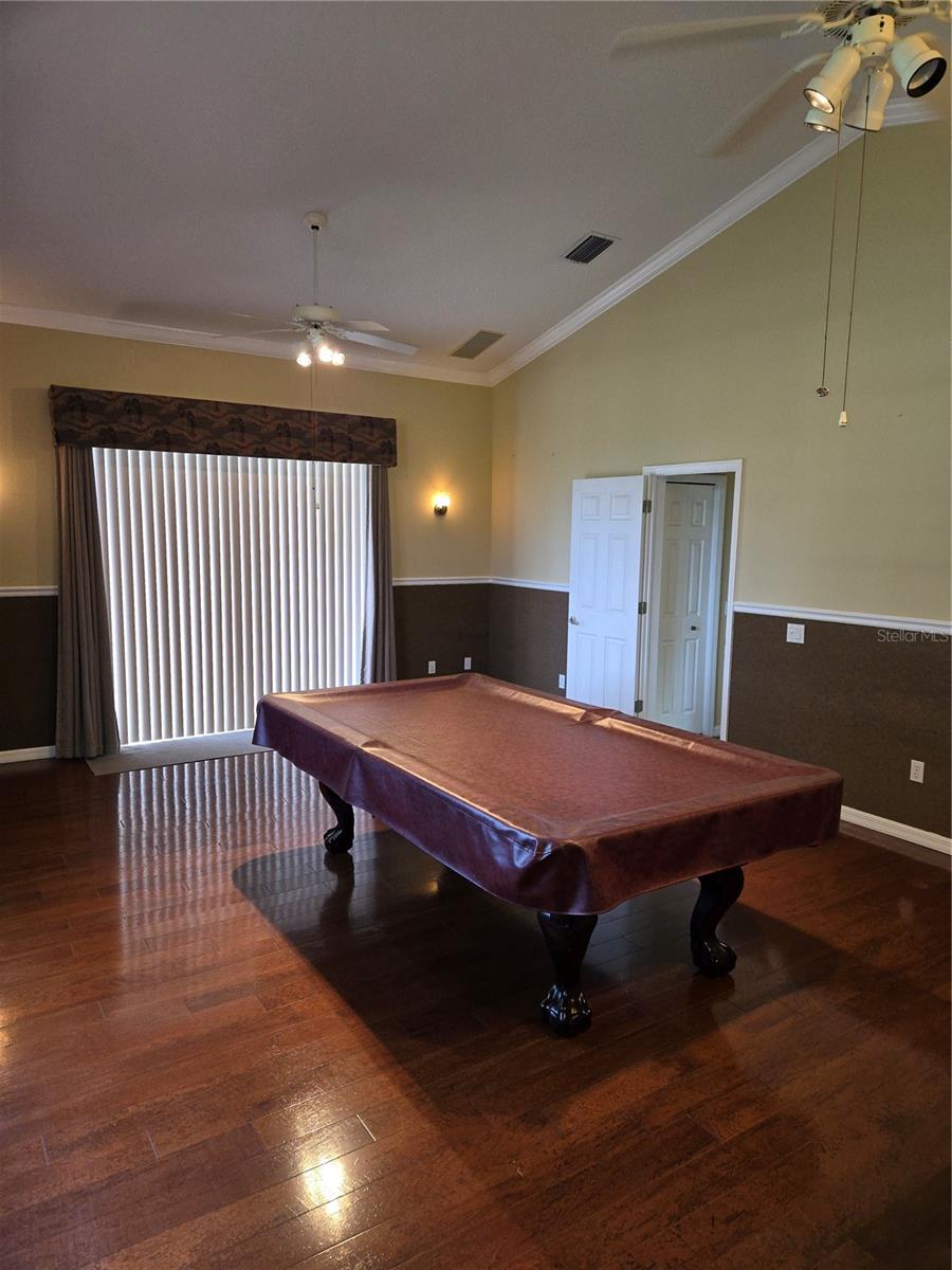 9127 WOODRIDGE RUN DR — photo 65