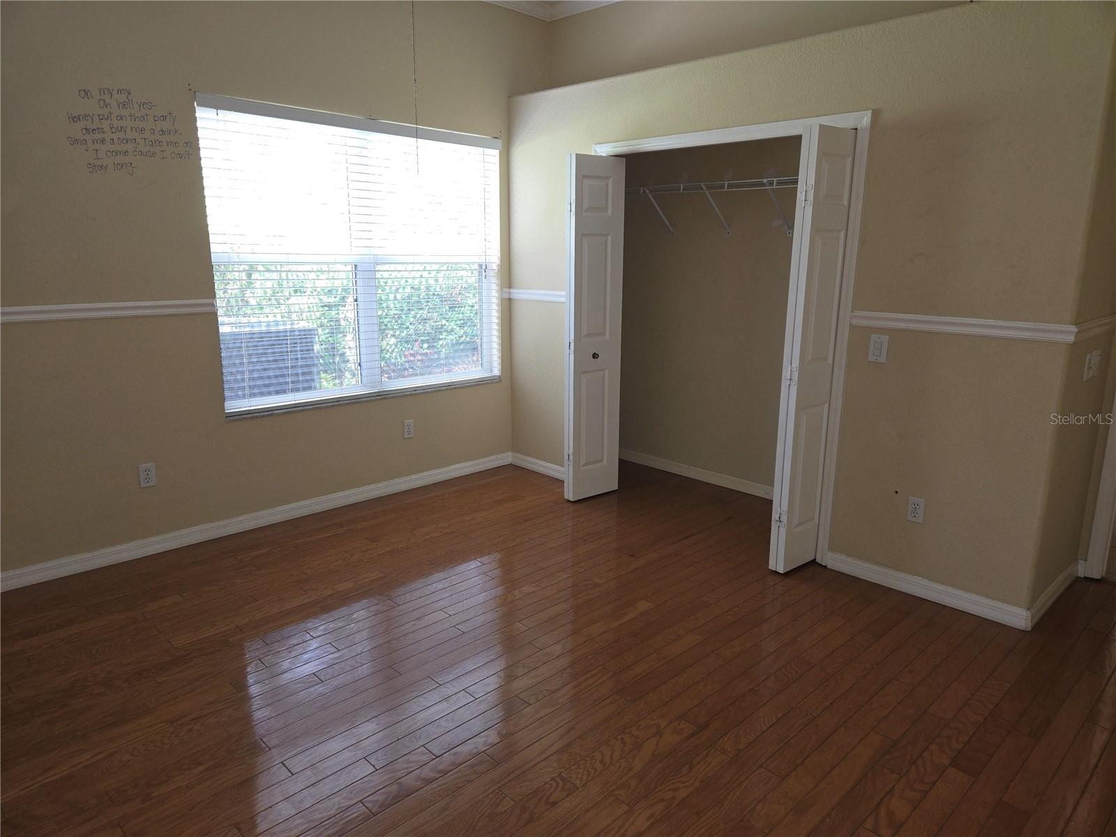 9127 WOODRIDGE RUN DR — photo 42