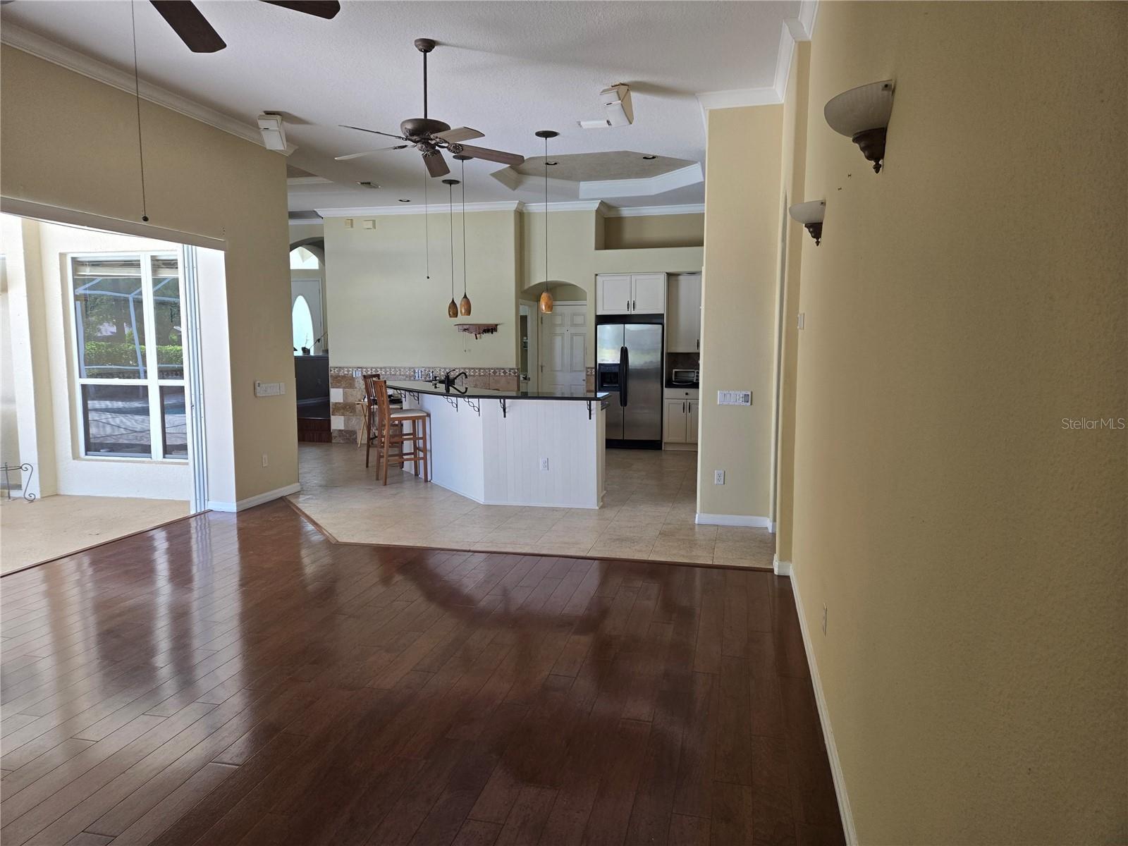 9127 WOODRIDGE RUN DR — photo 28