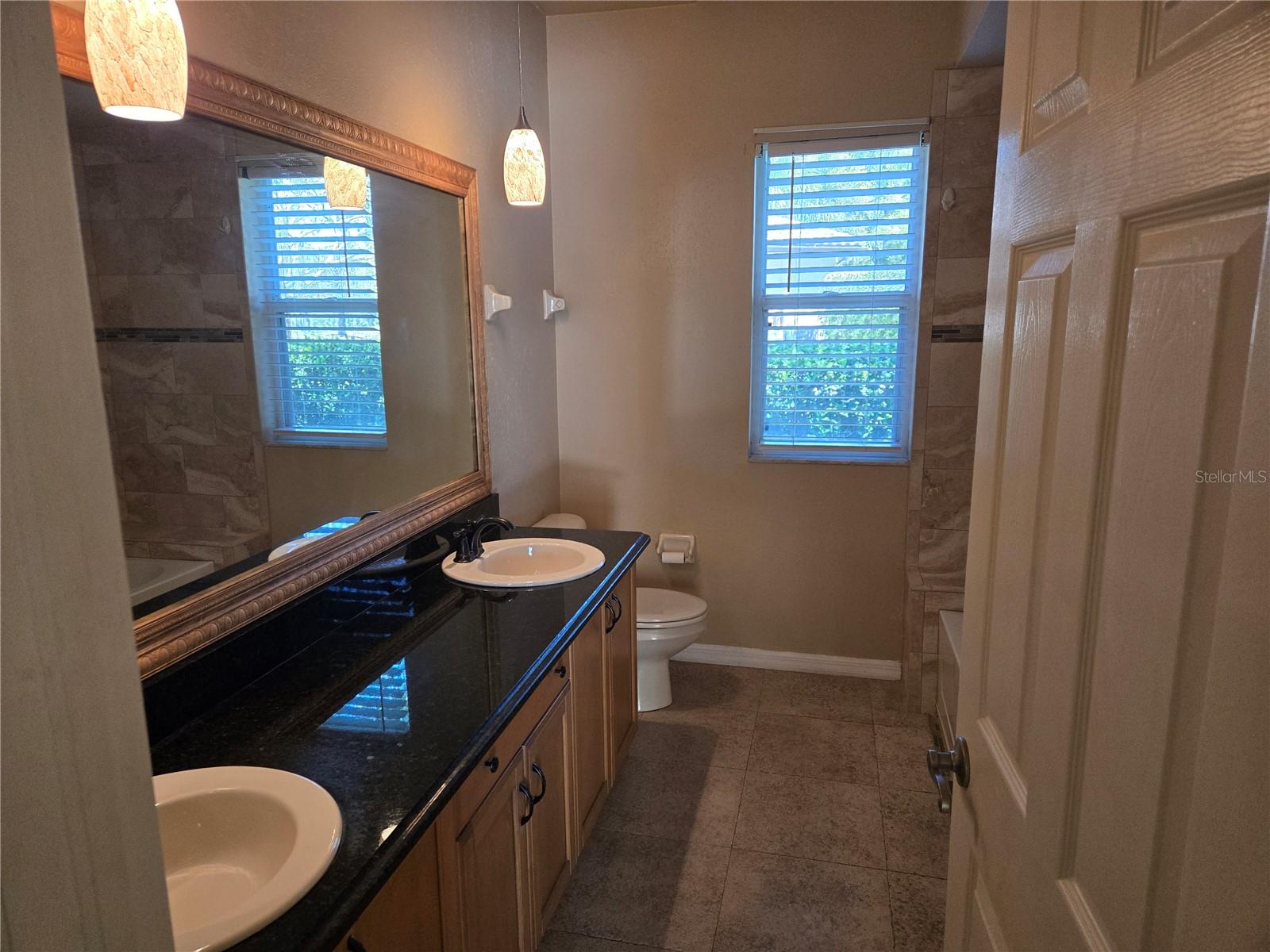 9127 WOODRIDGE RUN DR — photo 39